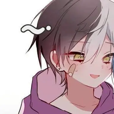 Profile image of まぜ太