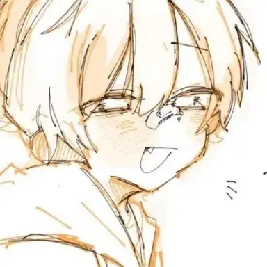 Profile image of あっきぃ