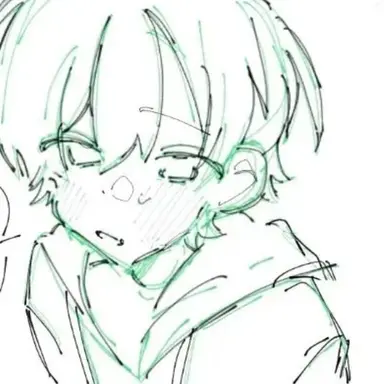 Profile image of ぷりっつ