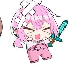 Profile image of けちゃ
