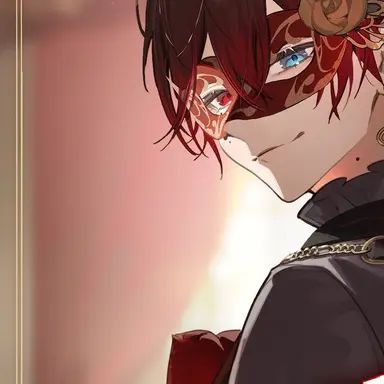Profile image of あっと