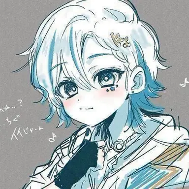 Profile image of ちぐさ
