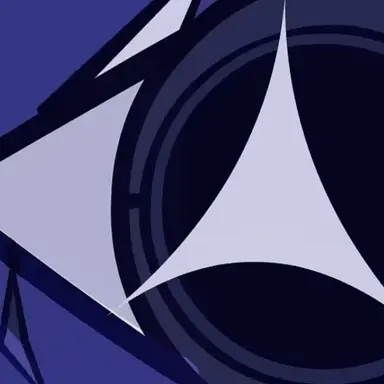 Profile image of 네세이