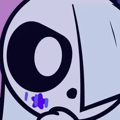 Profile image of 슈팅스타