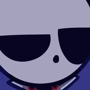 Profile image of 그레이