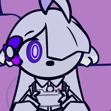 Profile image of 글록시니아