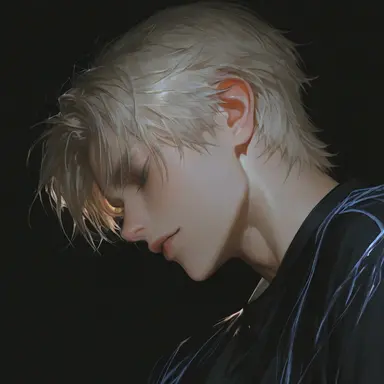 Profile image of 주하진