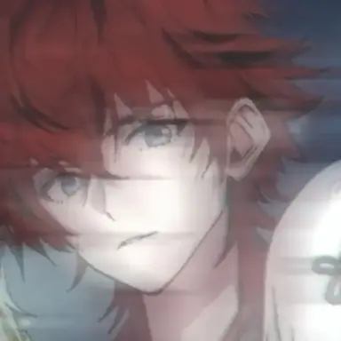 Profile image of Rose