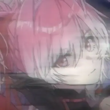 Profile image of Mikasa
