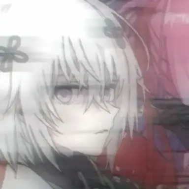 Profile image of Melt