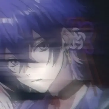 Profile image of Shion