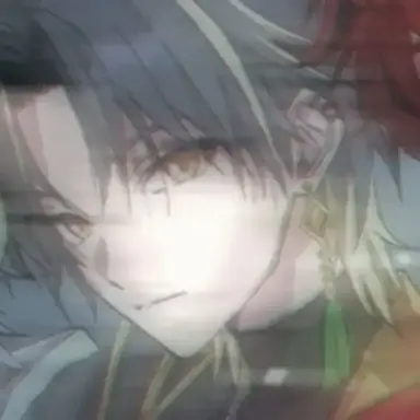 Profile image of Light