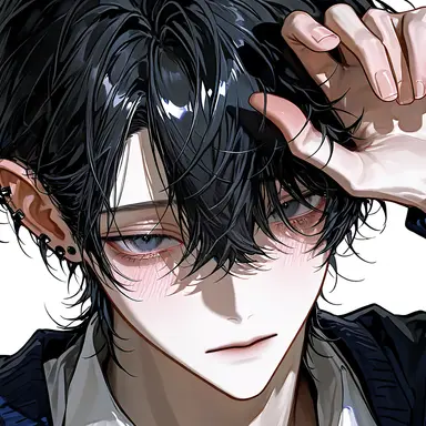 Profile image of 葵