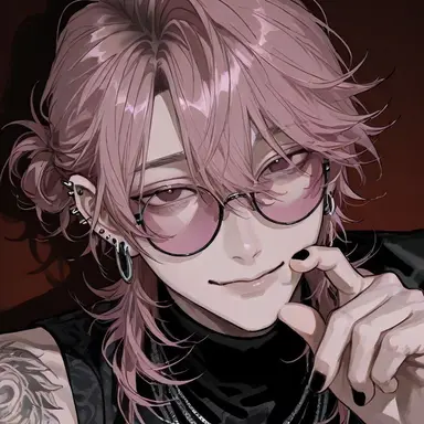 Profile image of 토리