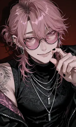 Profile image of 토리