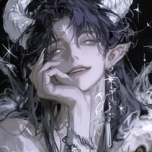 PrincessCaratCollection의 시로
