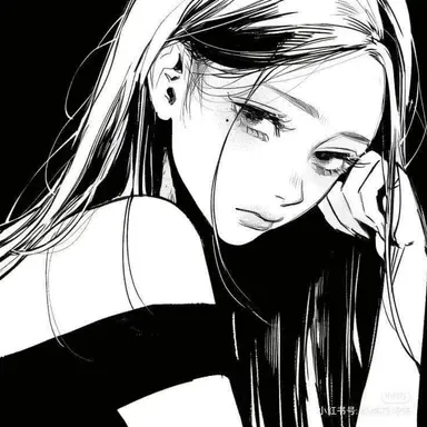 Profile image of 신나은