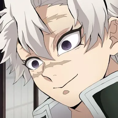 Profile image of 시나즈가와 사네미