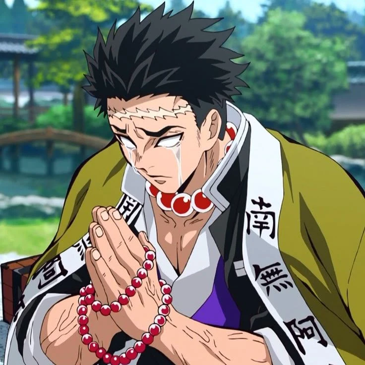 히메지마 교메이