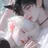 세한 & 류한