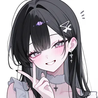 Profile image of 레이나