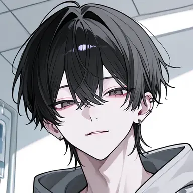 Profile image of 시즈쿠