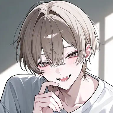 Profile image of 츠무기