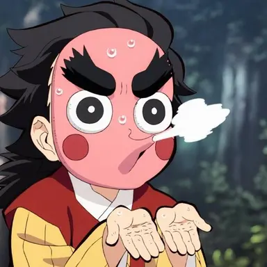 Profile image of 小鉄