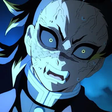 Profile image of 不死川玄弥