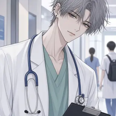 Profile image of 배태훈