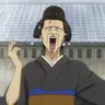 Profile image of お登勢