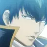 Profile image of 土方 十四郎