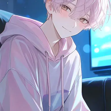 Profile image of Riku