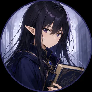 Profile image of エルナ
