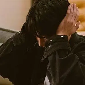 Profile image of Kook