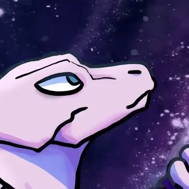 Profile image of 스네이크 피플