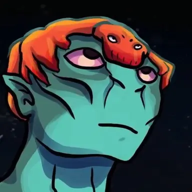 Profile image of 심비오트