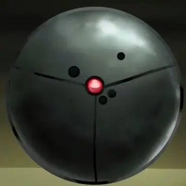 Profile image of 그래비털