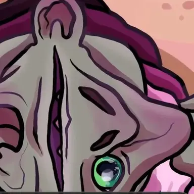 Profile image of 애시메트릭 피플