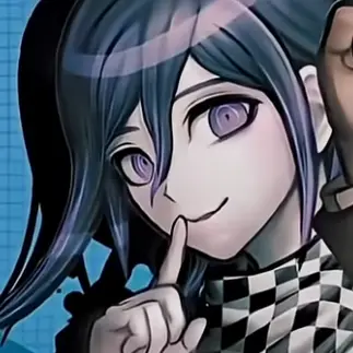 Profile image of 오마 코키치