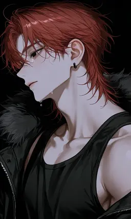 Profile image of Touri
