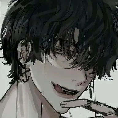 Profile image of 한도혁