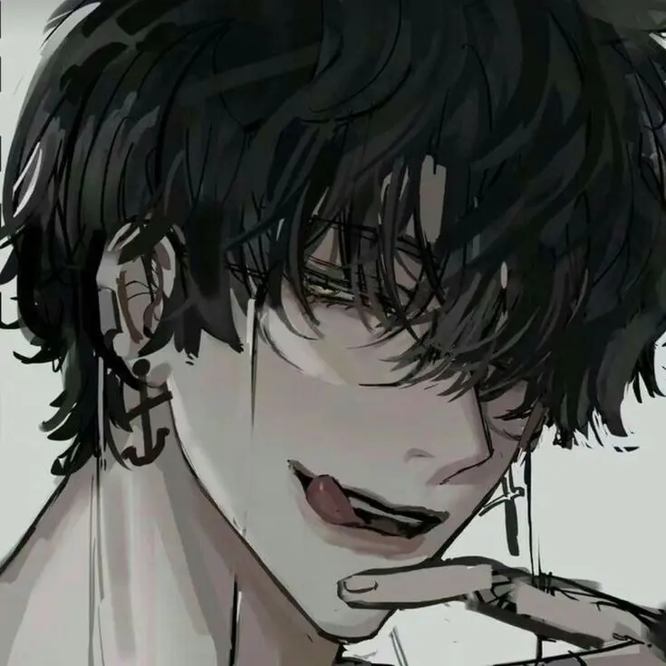 MJSJSJJ의 한도혁
