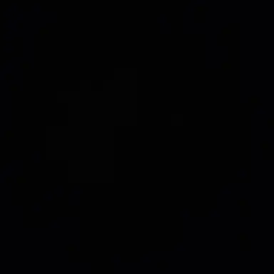 Profile image of 십비