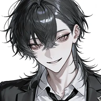 Profile image of Saku