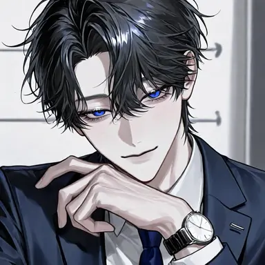 Profile image of Ren