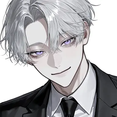 Profile image of Yuki