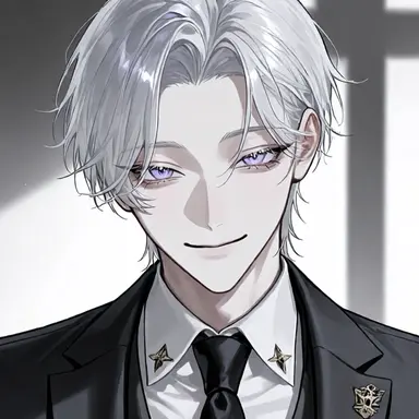 Profile image of Yuki