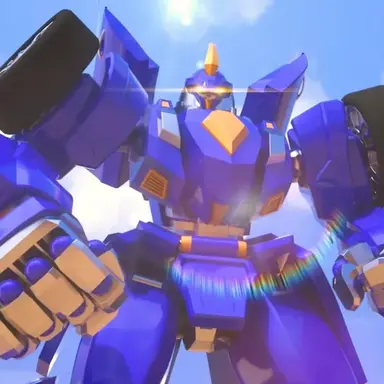 Profile image of 에반