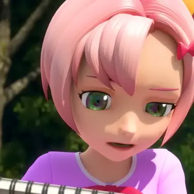 Profile image of 공주희